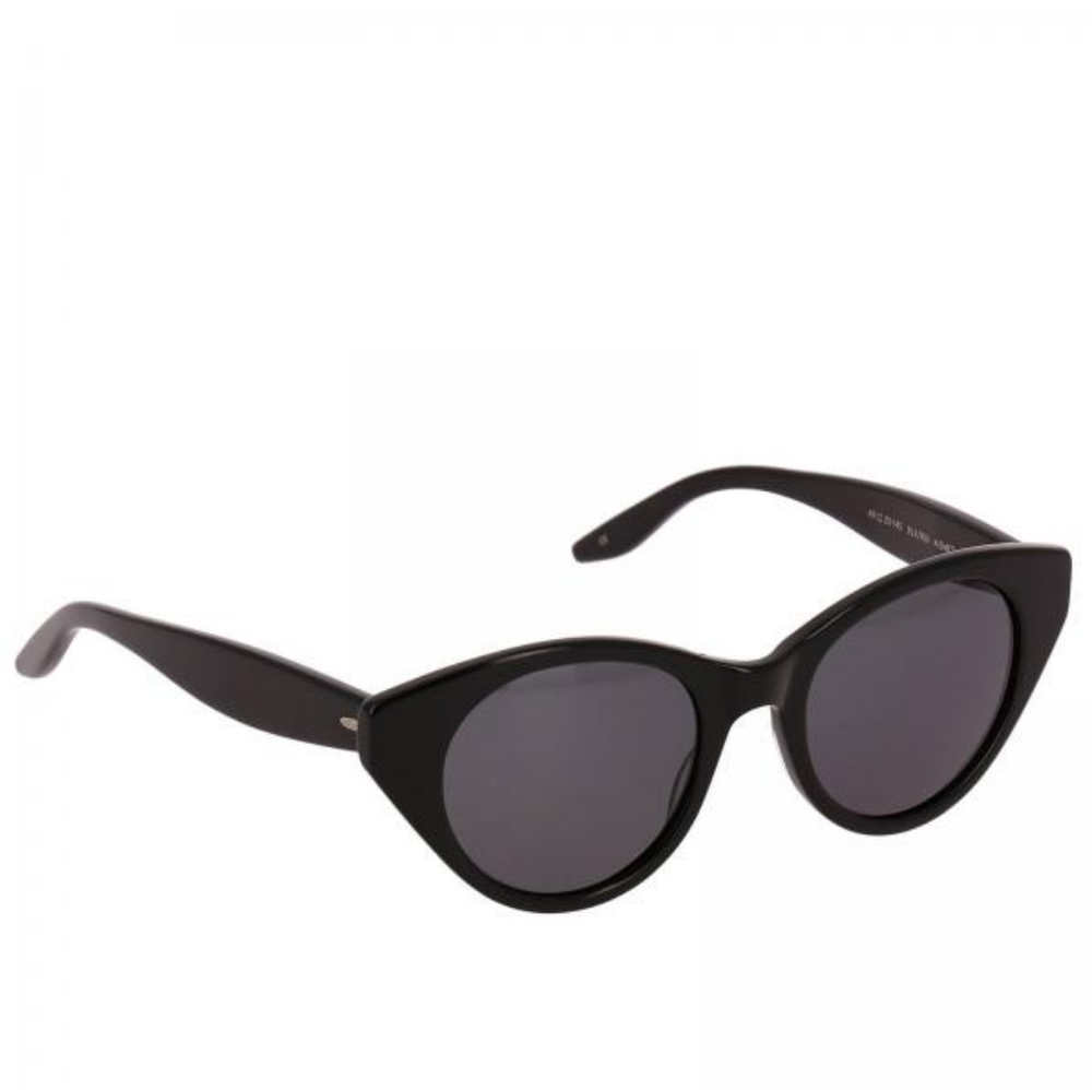 Barton Perreira Kismet Rx-Able